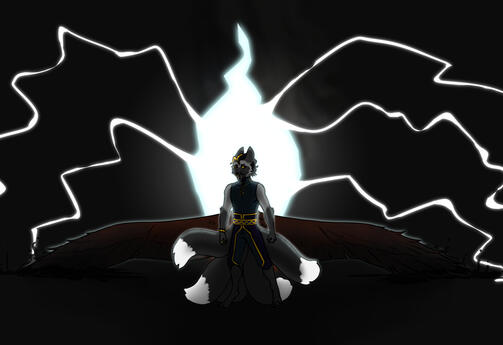 Caius